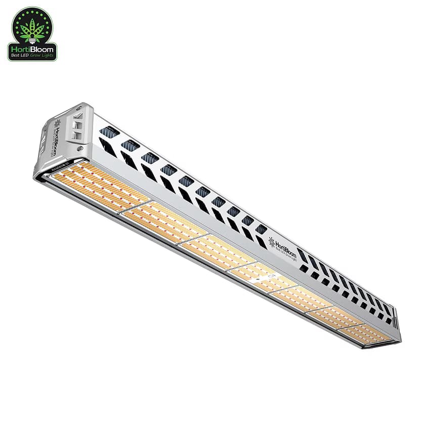 Flux 650W