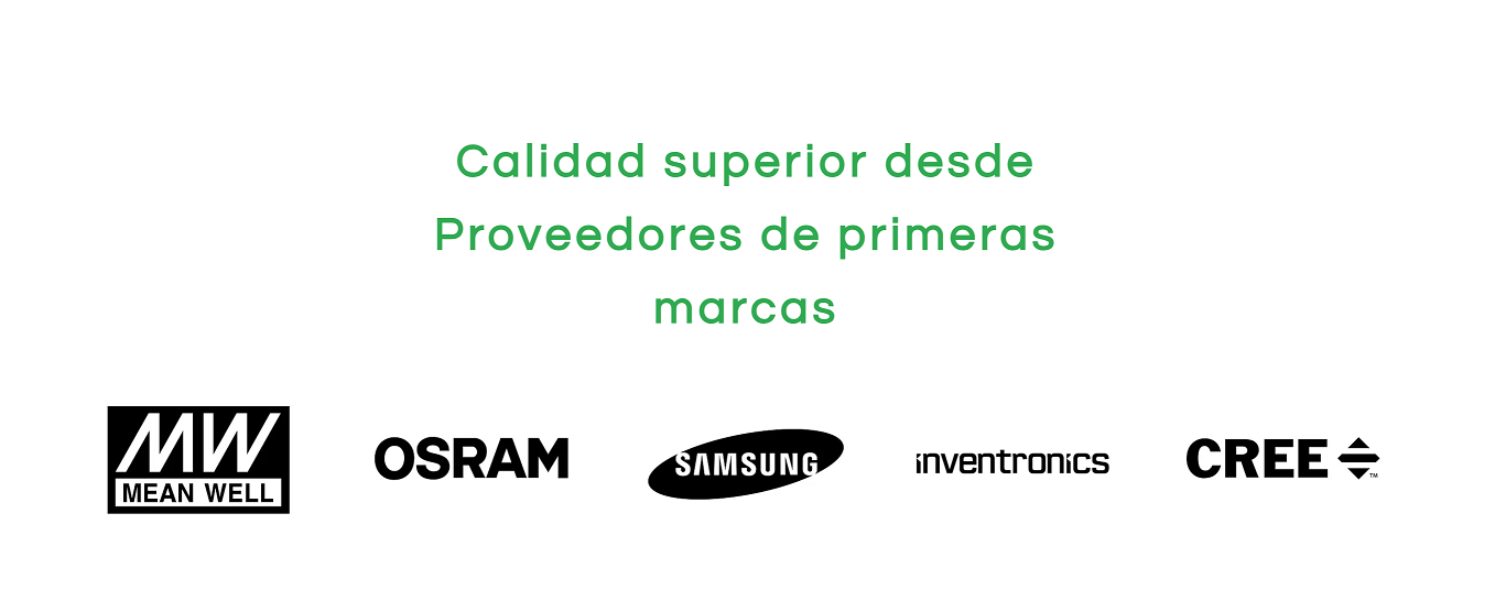 Eficiencia Energética